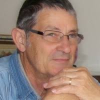 40+ "Robert Pons" profiles