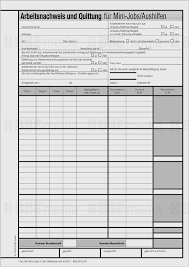 Hier finden sie eine kostenlose vorlage für einen stundenzettel zum herunterladen als pdf und exceldatei. Rapportzettel Vorlage Pdf 18 Beste Gut Designt Solche Konnen Adaptieren Fur Ihre Inspiration Dillyhearts Com