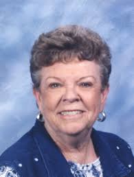 Francielle Hill Obituary