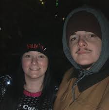 Curious if anyone has one of these