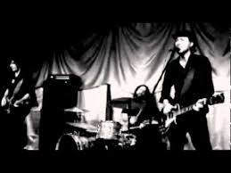 Http Newmusic Mynewsportal Net The Hellhounds Melbourne Blues Music Blues Music Free Youtube Blues