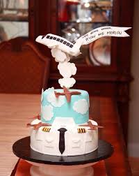 6 1/2 foot jet blue/ real salt lake soccer plane cake decorating by dellboi2u updated 17 jun 2009 , 1:35pm by beachcakes 4 replies cakes on a plane decorating by bskinne updated 15 sep 2011 , 3:03am by bskinne 26 replies cake on a plane! 160 Best Airplane Cakes Ideas Airplane Cake Planes Cake Cake