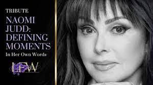 Hope Judd's Instagram, Twitter & Facebook