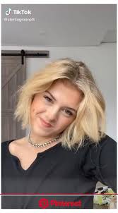 So short haircuts are easy to style or wash etc. Blonde Short Hairstyle Cute Hairstyles For Short Wavy Hair Cutehairstylesforshortwavyhair In 2020 Hair Styles Short Hair Styles Easy Short Clara Beauty My