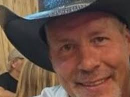 Fundraiser for Gary Brigham by Katherine Dawson : Gary Brigham Needs Your  Help