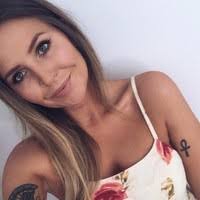 Princess Polly IT Department