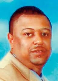 Thomas Lee Ross, last employed by Tropical Food Co.