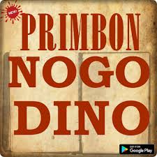 Dina pasaran jawa hari ini. Primbon Nogo Dino Terakurat Latest Version For Android Download Apk