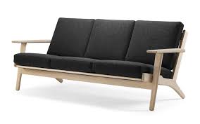Sofa holzgestell polster 3er sofa holzgestell sofa holzgestell ikea sofa holzgestell. Klassische Gestellgarnituren Von Skandinavische Wohnkultur S Beyer Gmbh