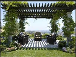 Garten Designideen Pergola Selber Bauen Gartengestaltung Pergola Bauen Pergola Selber Bauen