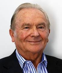 Preserving the memories of the Holocaust