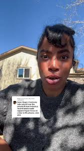 Was Bone Thugs N Harmony Death Row Records