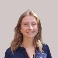 Daisy Avery's Instagram, Twitter & Facebook