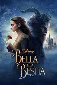 Villeneuve è un paesino immerso nella provincia francese, dove la vita scorre lenta e monotona. La Bella E La Bestia Cb01 Streaming Film Ita 2021