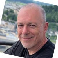 2500+ "Fegan" profiles