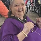 Dickenson Family Obituaries