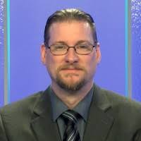 Jason Berndt Email & Phone Number