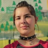 Tierärztin Dr. Mertens S08E13: Ankommen