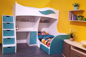 Cat kamar tidur anak warna ungu. 8 Warna Cat Kamar Tidur Anak Pacific Paint Indonesia