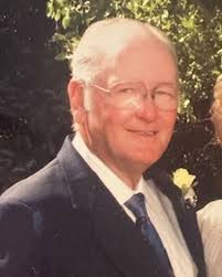 Leon Boyle Obituary June 27, 2024