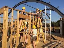 We did not find results for: Design Build Studio The University Of Nottingham