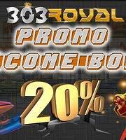 Maybe you would like to learn more about one of these? 77royal Agen Slot Deposit E Money 20ribu 77royal Agen Slot Transaksi Emoney Dana Situs Slot Deposit Ewallet Sakuku Slot Online Deposit Uang Elektronik Bandar Judi Slot Deposit Pakai Ecash Daftar Slot Tanpa Rekening