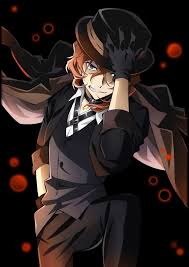 Gambar 10 karakter anime cowok keren berkacamata gwigwi. Topi Animasi Cowok Keren Bertopi Pesona 7 Tokoh Anime Cowok Berambut Oranye Yang Atraktif Download Now Gambar Kartun Cowok Pakai Topi Bestkartun Margot Necaise