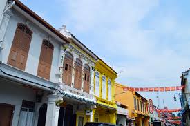 G8, jalan pm 7 plaza mahkota, melaka raya, melaka 75000 malaysia. 11 Things To Do In Malacca Melaka