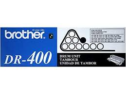 Brother hl 1435 driver installation manager was reported as very satisfying by a large percentage of our reporters, so it is recommended to download and install. Brother Dr400 Drum Cartridge New Retail Packaging Black Buy Online In Aruba At Aruba Desertcart Com Productid 1047131