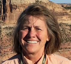 Robert J. Weimer Lifetime Contribution Award