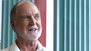 Queensland Business Leaders Hall of Fame 2023 inductee, Sullivan Nicolaides  Pathology