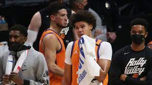 Visit foxsports.com for phoenix suns nba scores and schedule for the current season. B 0 Ijcmqtjwm