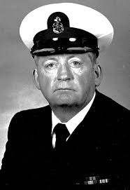 Bragdon-Kelley Funeral Homes की प्रोफ़ाइल