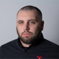 50+ "Alex Bono" profiles