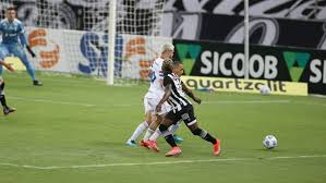 Ceara sc vs fortaleza ec. Cbammmvbadwam