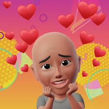 Spring outfit idea #outfitidea #style #outfit #howtostyle