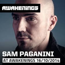 Stream Paco Bernal Fenoy music