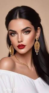 Hi! I'm new to this group. I recently joined because I'm a lighthouse lover 