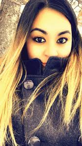 Hi! I'd love to make more photographer friends☺️ I am based in San Diego  and this is my IG. I'll follow back!!  https://www.instagram.com/patricia_c_photography?igsh=NTc4MTIwNjQ2YQ%3D%3D&utm_source=qr