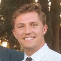 200+ "William Hoffmann" profiles