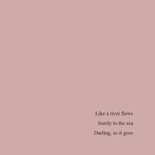 Pin By Majooo On Words Words Quotes Words Inspirational Words