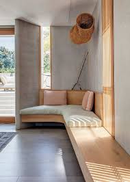 On Trend Built To Last Sfgirlbybay In 2020 House Interior Built In Furniture Interior Design