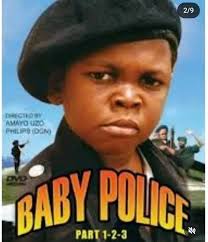 Throwback Thursday! This week with a few 1950's films thrown in.