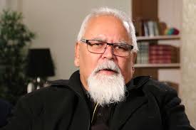 Social justice advocate Tauto Sansbury remembered as a 'true warrior for  his people'