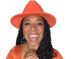 Entrepreneur of Impact