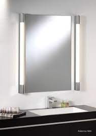 13 Beauteous Round Wall Mirror Entrance Ideas Bathroom Mirror Lights Bathroom Led Light Fixtures Bathroom Led