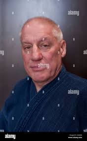 Michael jay hi-res stock photography and images