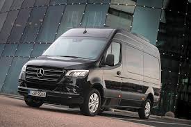 We did not find results for: 2020 Mercedes Benz Sprinter Passenger Van Review Trims Specs Price New Interior Features Exterior Design And Specifications Carbuzz