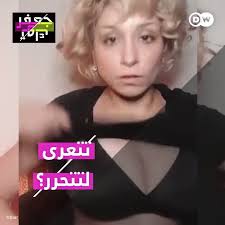 See actions taken by the people who manage and post content. ÙˆØ±ÙˆØ¯ Ø§Ù„Ø¹Ø±Ø§Ù‚ÙŠØ© ØªÙˆÙŠØªØ±