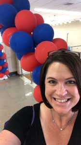 Student Government Association (@shipsga)